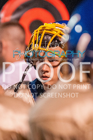 DSC_8305a