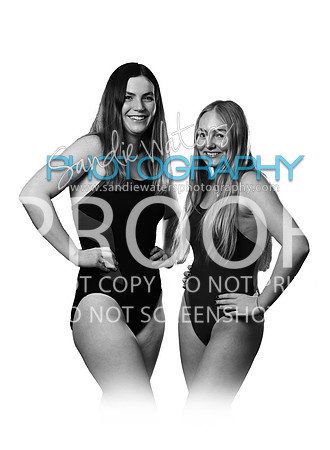 barcas schalk-101-w_bw