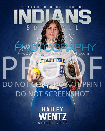 08 Wentz-109_sb