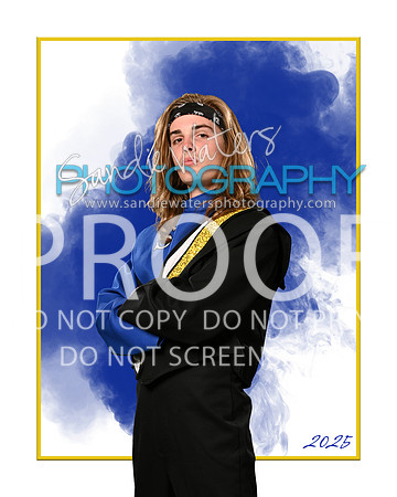 Stokes_010fr