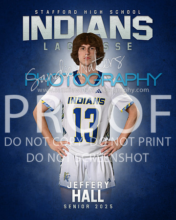 13 Hall-109_bb