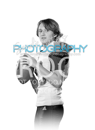JV-13-Adams-109_bw