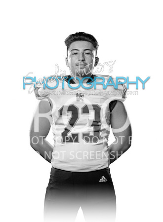 JV-23-Smith-101_bw