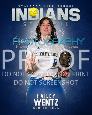 08 Wentz-121_sb