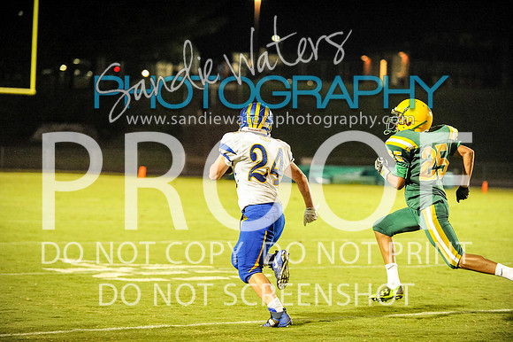 20160829-SHSJV_Woodbridge-229