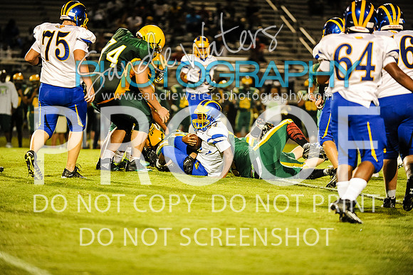 20160829-SHSJV_Woodbridge-79