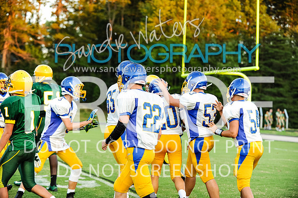 20160829-SHSF_Woodbridge-151
