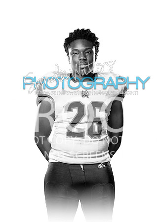 JV-26-Agyeman-101_bw