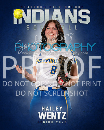 08 Wentz-125_sb