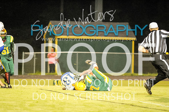 20160829-SHSJV_Woodbridge-206