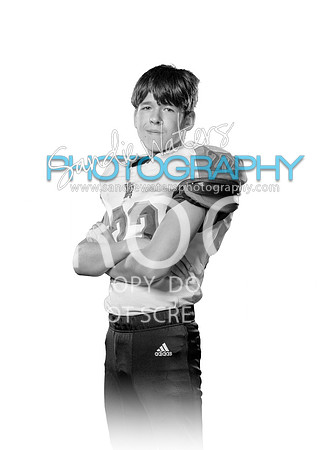 JV-22-Banks-104_bw