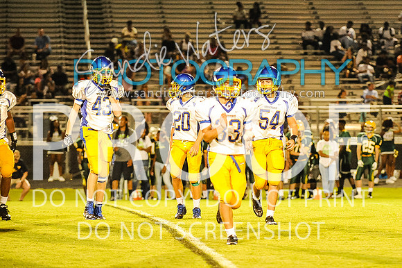 20160829-SHSF_Woodbridge-475
