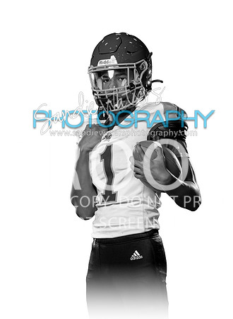 JV-1-Friday-107_bw