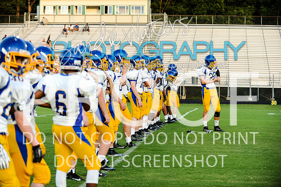 20160829-SHSF_Woodbridge-16