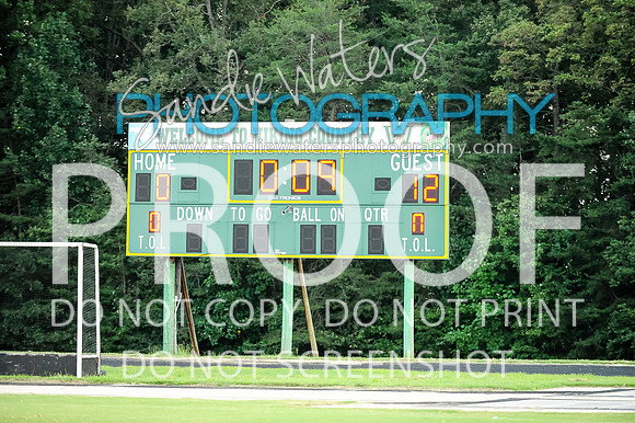 20160829-SHSF_Woodbridge-248