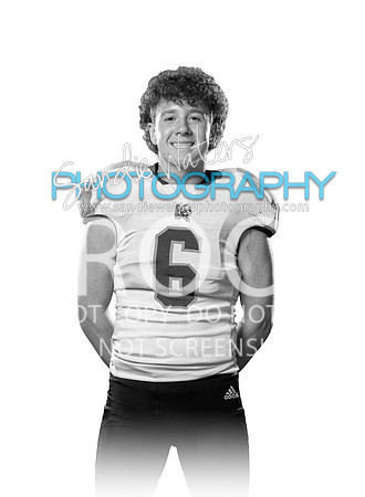 JV-6-Smith-102_bw