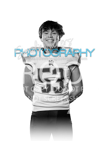 JV-53-McGowan-105_bw
