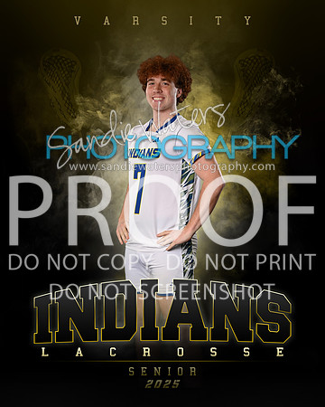 7 Smith-102_ind