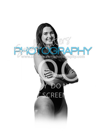 hildebrand-117-w_bw