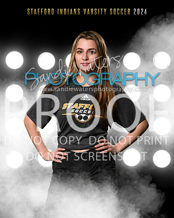 Z62_8362-fr-l