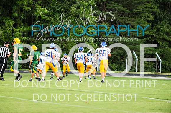 20160829-SHSF_Woodbridge-217