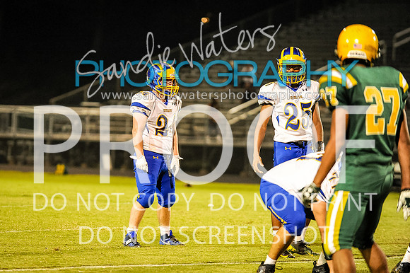 20160829-SHSJV_Woodbridge-484