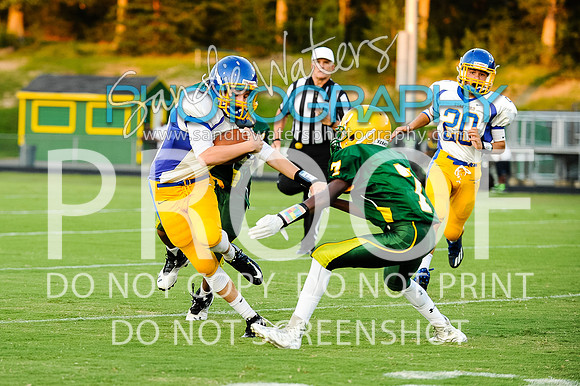 20160829-SHSF_Woodbridge-110