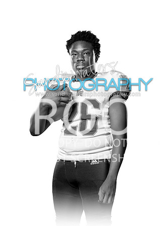 JV-26-Agyeman-107_bw