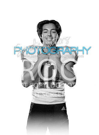 JV-10-Chon-104_bw