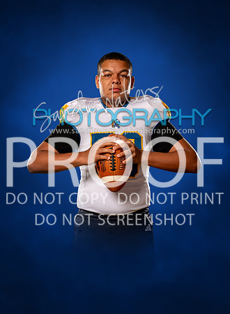 JV-50-Crockett-105-bl