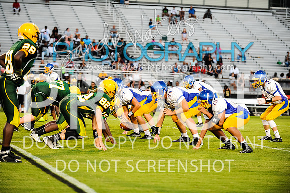 20160829-SHSF_Woodbridge-285