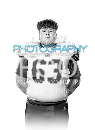 JV-63-Banks-102_bw
