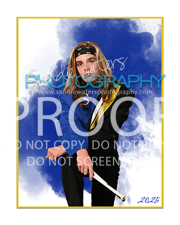 Stokes_026fr