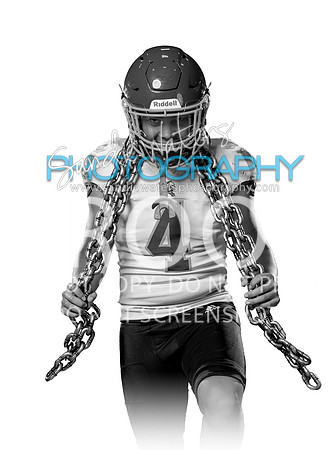 JV-4-Pendleton-104_bw