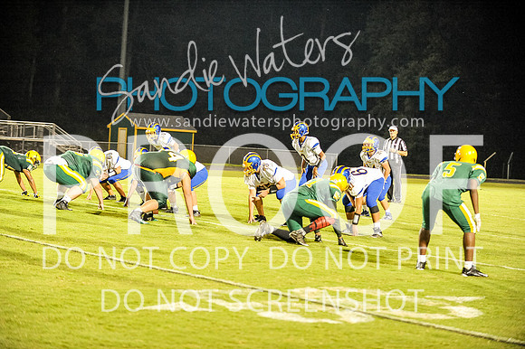 20160829-SHSJV_Woodbridge-134