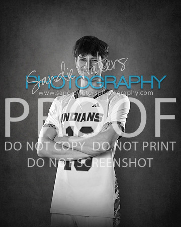 10 Sproule-108_bw