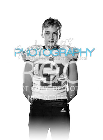 JV-52-Grau-101_bw