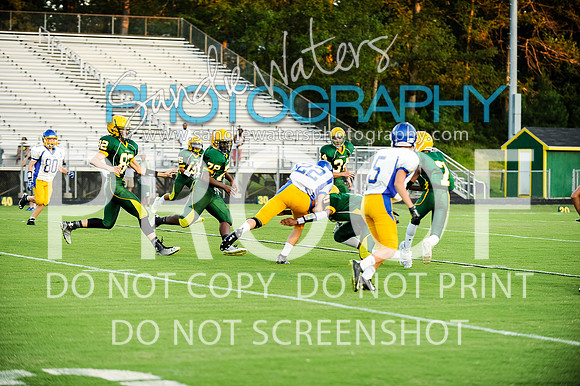 20160829-SHSF_Woodbridge-93