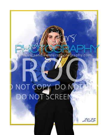 Stokes_005fr