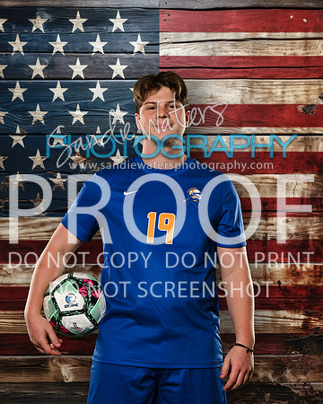 19 Murillo-118_USA
