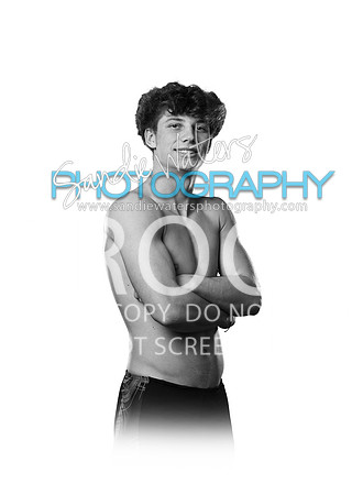 harvey-112-w_bw