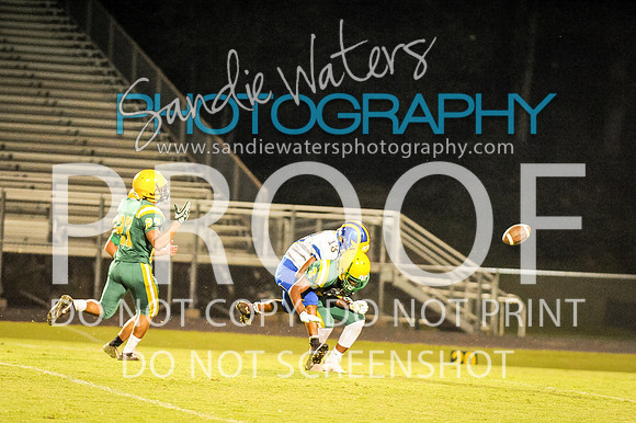 20160829-SHSJV_Woodbridge-110