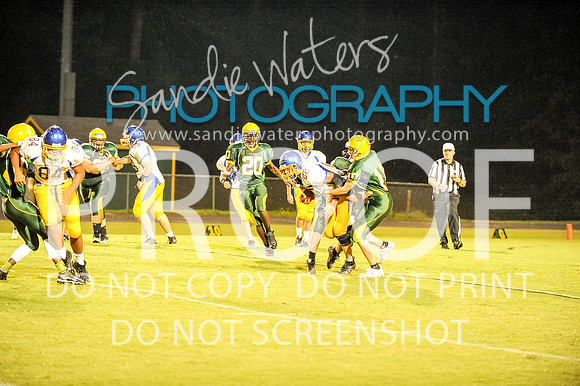 20160829-SHSF_Woodbridge-552