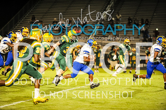 20160829-SHSJV_Woodbridge-93