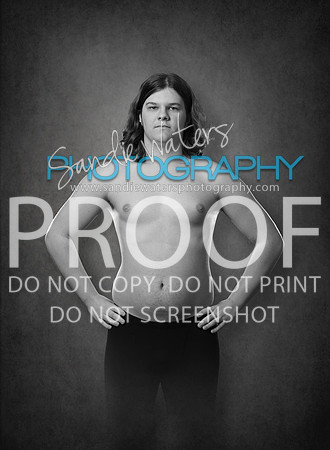 macey-102_bw
