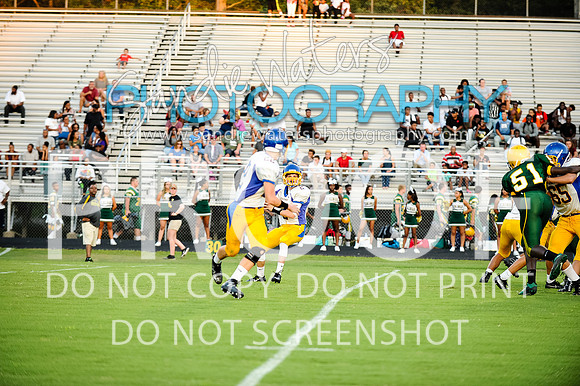 20160829-SHSF_Woodbridge-88