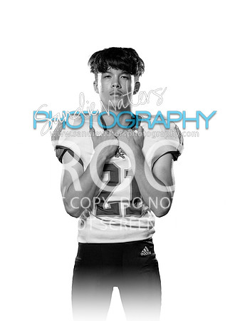 JV-21-Martin-103_bw