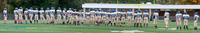 FR - Stafford vs Brooke Point
