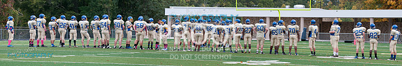 1_Panorama1