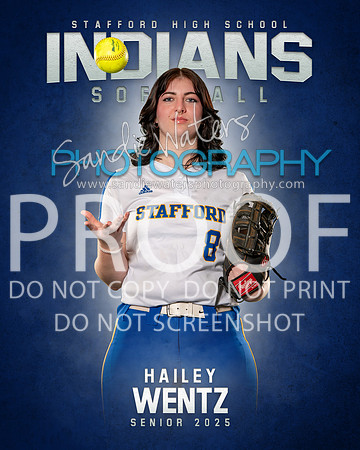 08 Wentz-120_sb